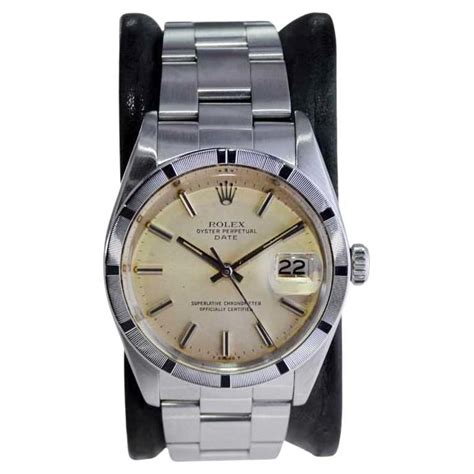 1977 rolex oyster perpetual date|rolex oyster perpetual 1970 value.